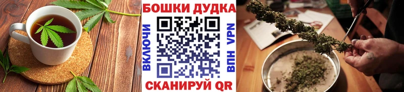 купить наркотик  Мирный  Cannafood конопля 