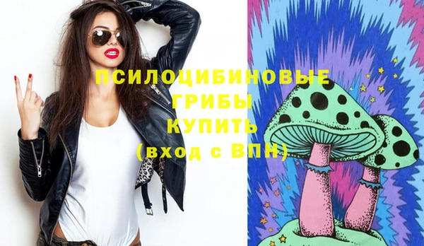бутират Алексин