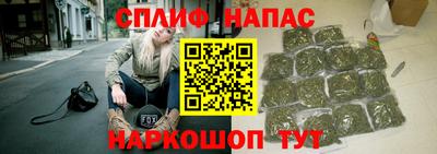 молекула духа Гагарин